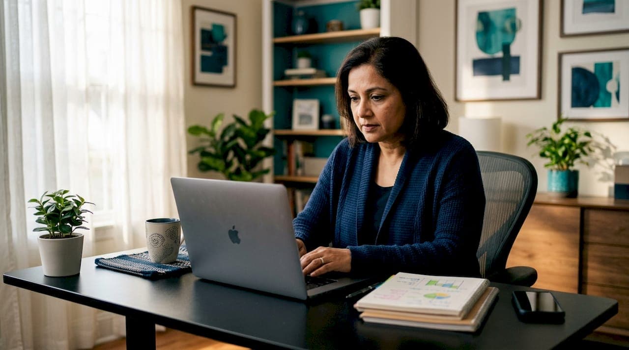 Cloud Based Communication Platform: 2026 Guide for Small Business