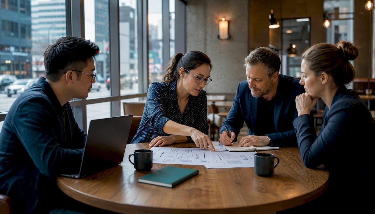Cloud Communications Providers: Canada Buying Guide 2026