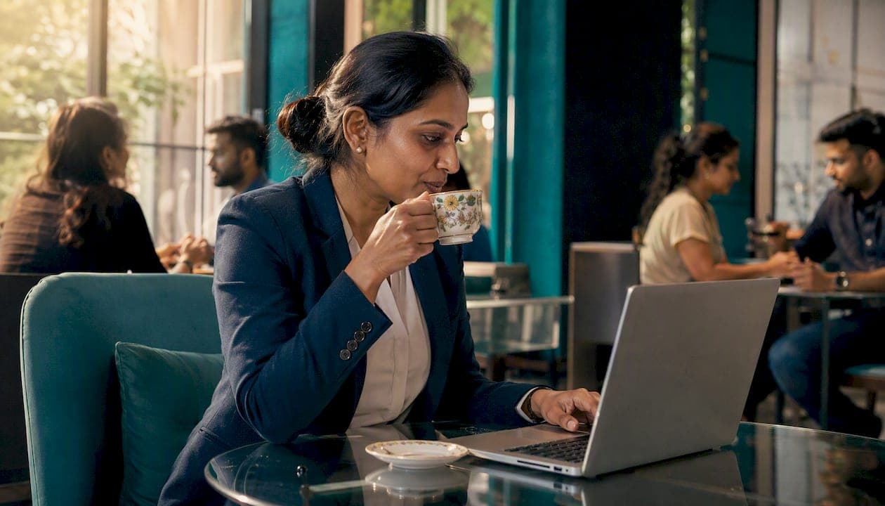 After Hours Call Routing: Setup Guide for Small Businesses