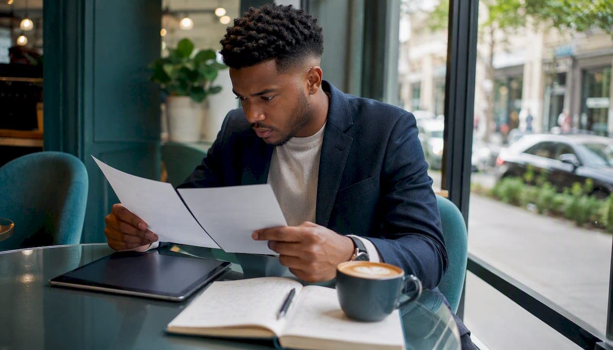 Fiber vs Cable Internet: 2026 U.S. Buyer's Guide