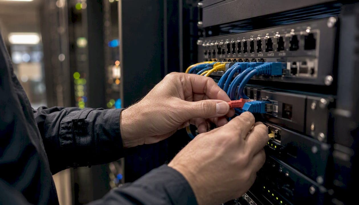 Number Porting in Canada: Keep Your Number When You Switch