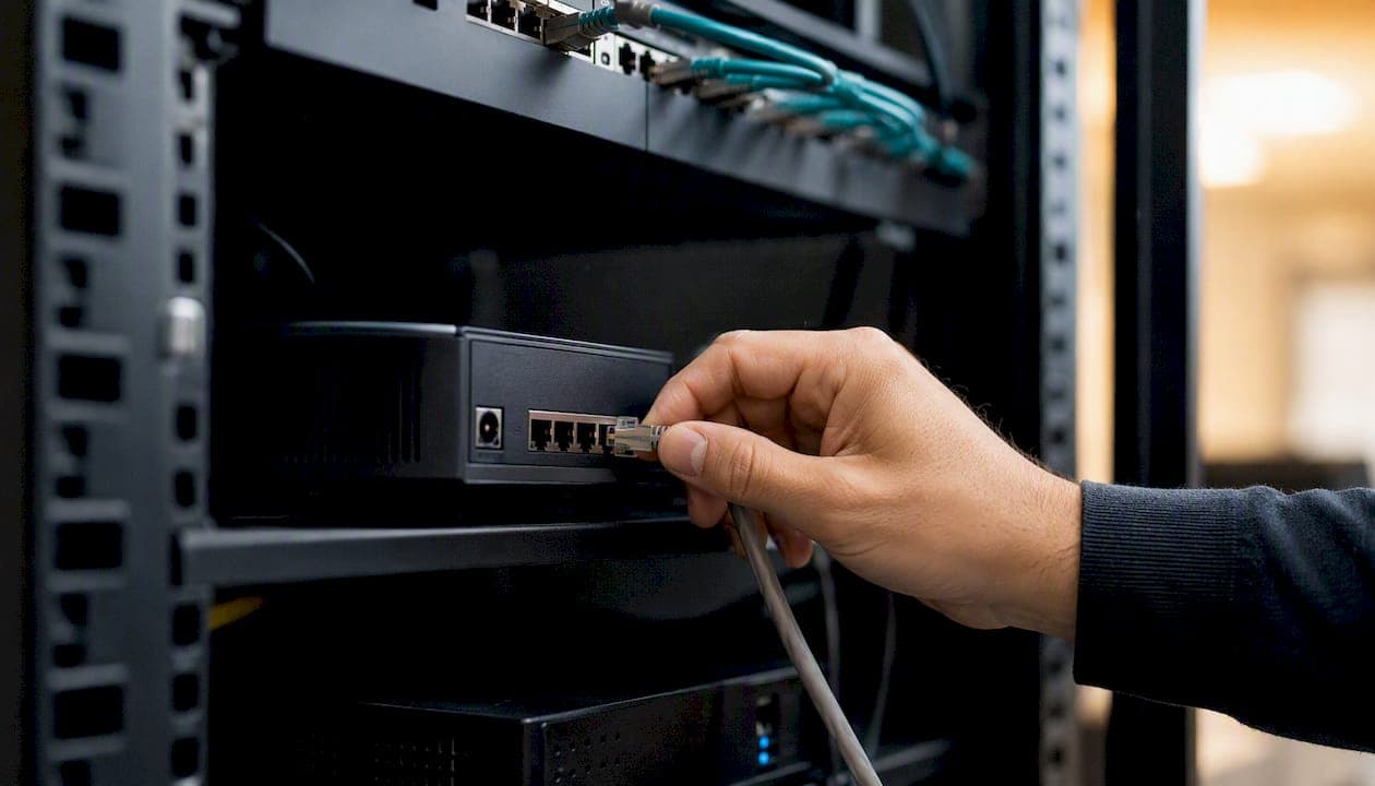 Call Queues vs Ring Groups: Which One Does Your Office Need?