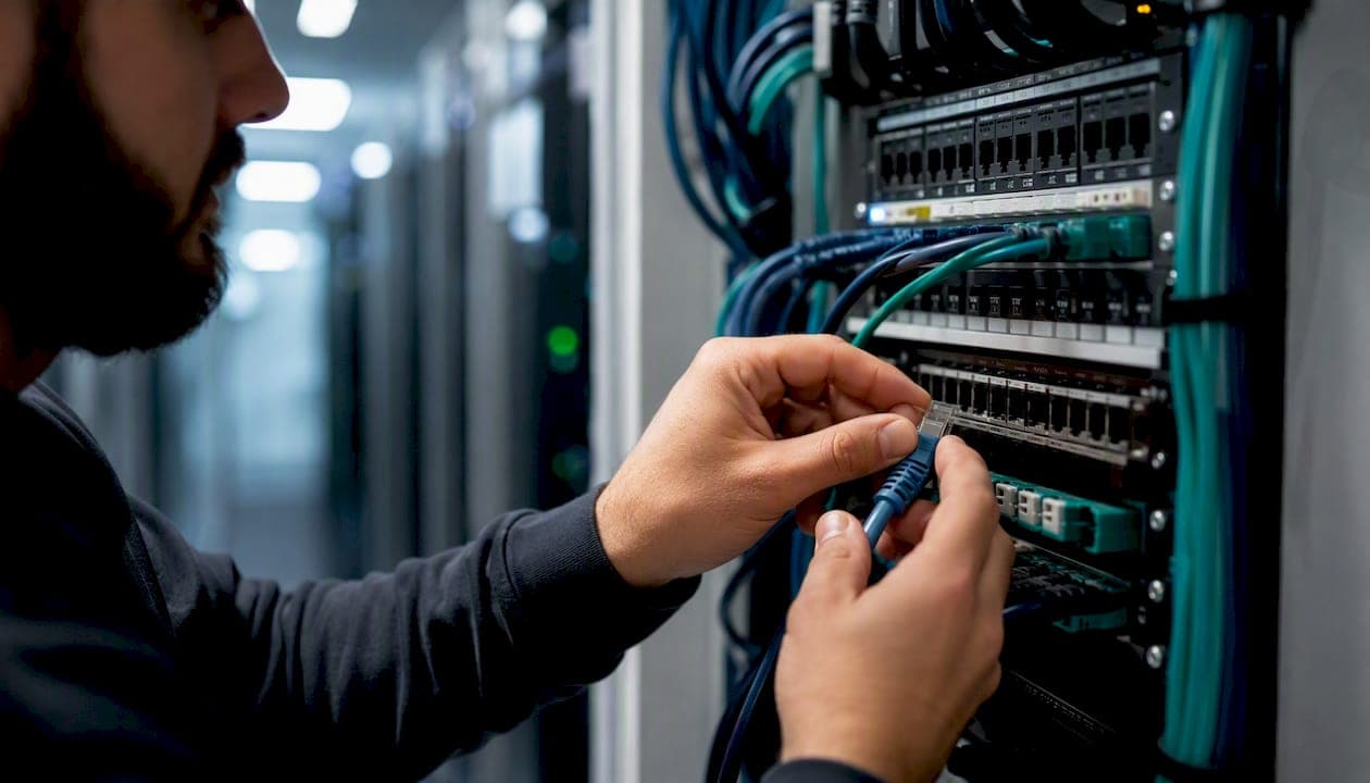 Is VoIP Reliable Enough to Run Your Business On?