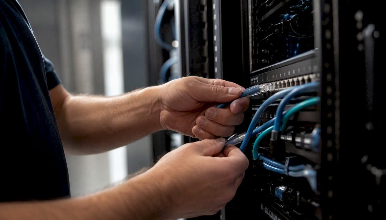DID Numbers Explained: What Phone Admins Need to Know
