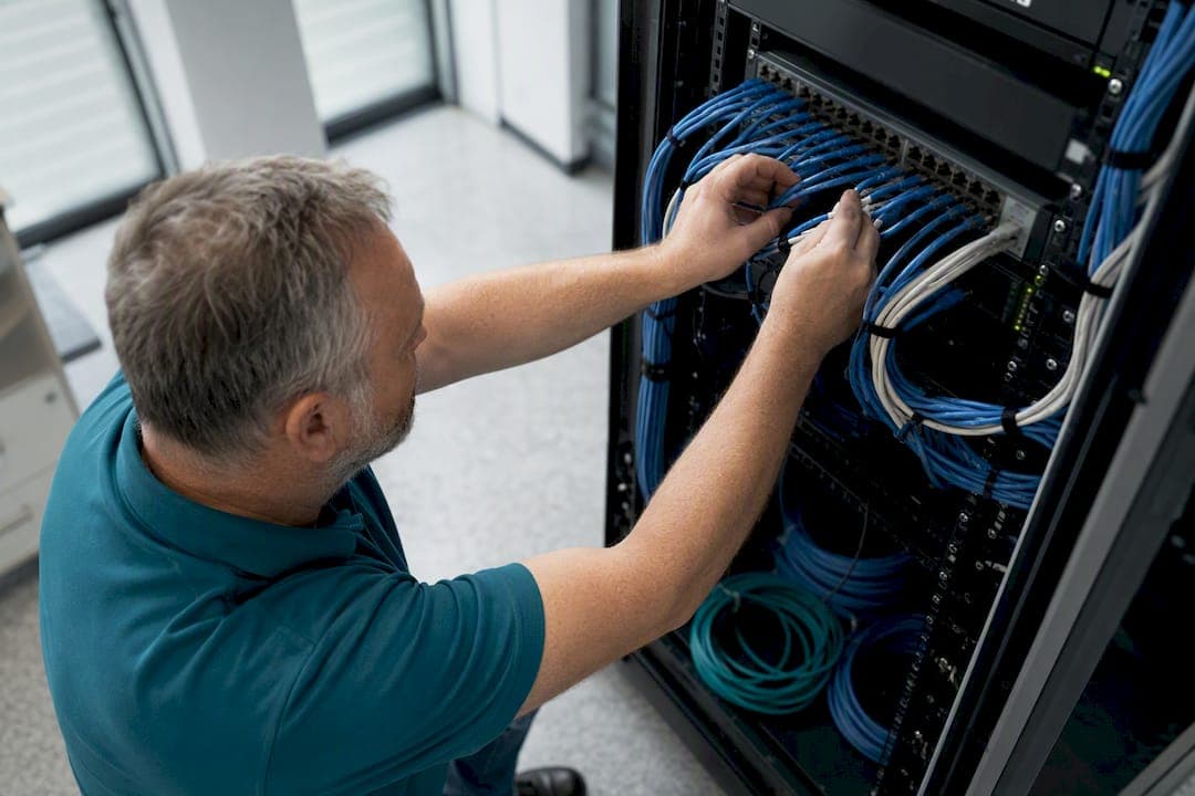 Office Move Phone Planning: How to Keep Every Line Live