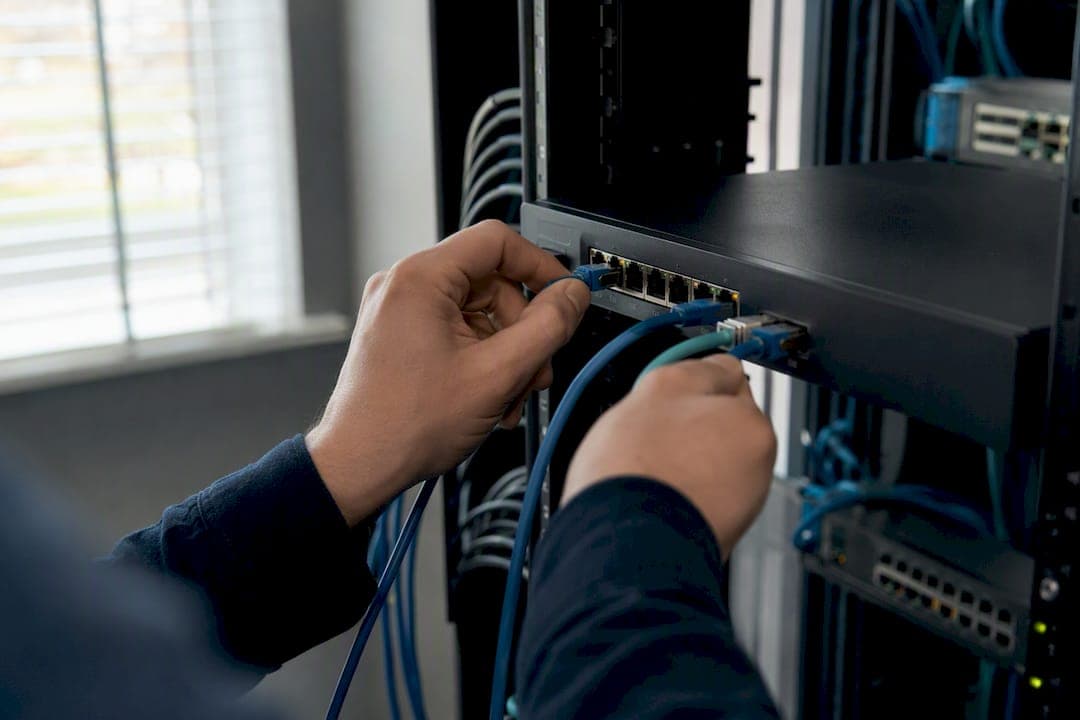 Failover Internet for VoIP: The Best Ways to Keep Calls Alive