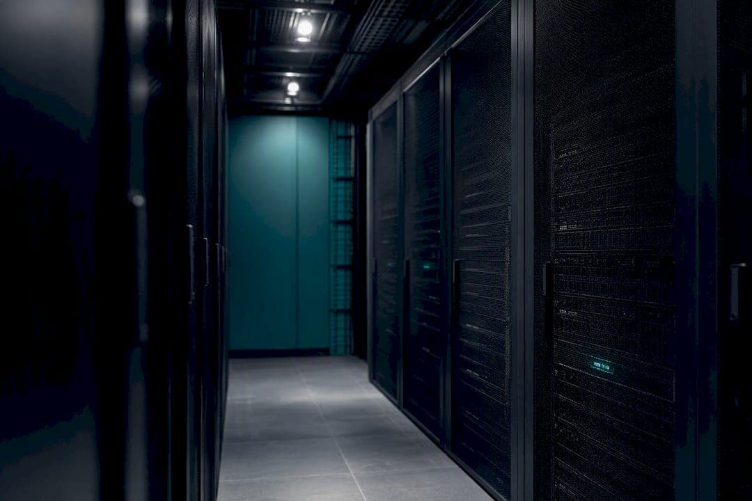 Avoid Compliance Risk: Call Recording Storage for Canadian Businesses