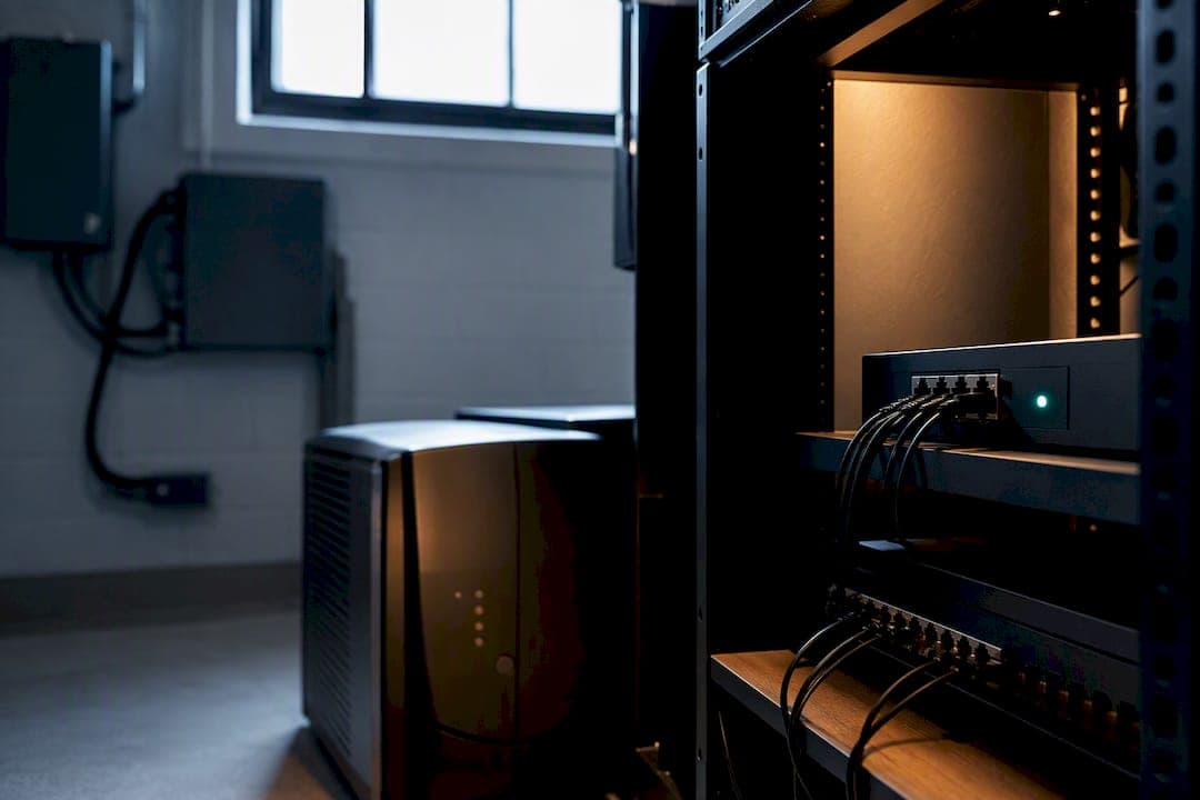 7 Step Business Continuity Phones Checklist for Ontario IT Teams