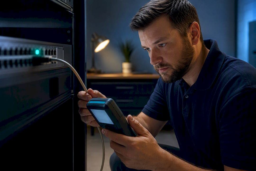 Reserve 1.04 Mbps for 10 G.711 Calls: VoIP QoS Setup for IT Teams