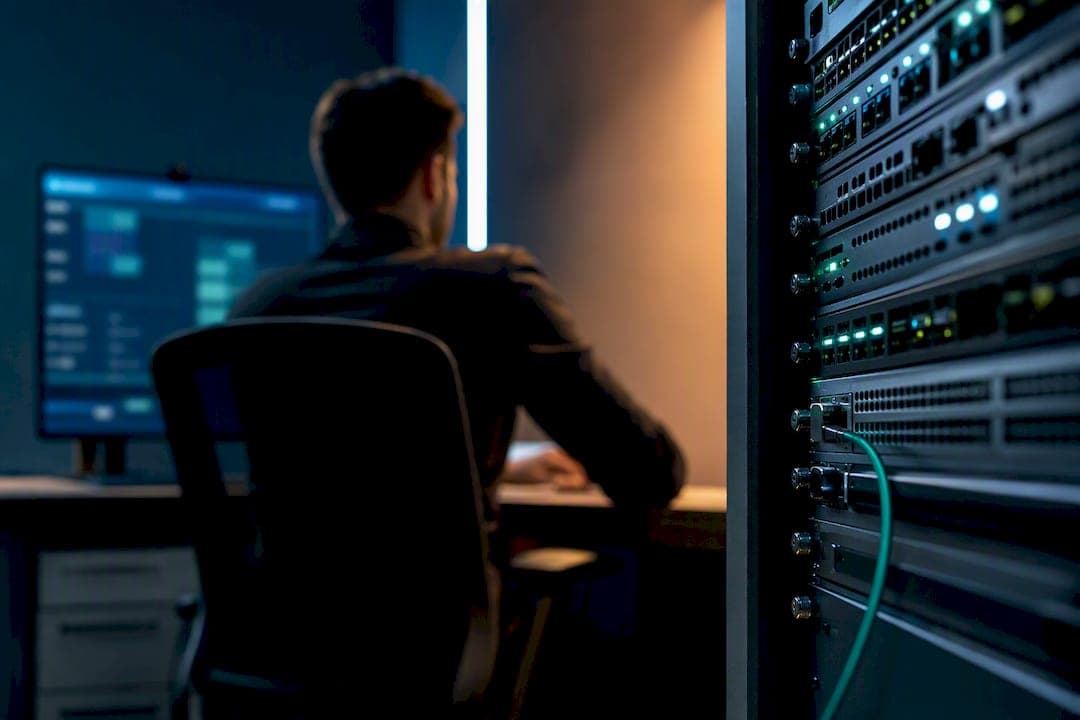 Stop Blocked Calls From Day One: STIR/SHAKEN for Ontario IT Teams