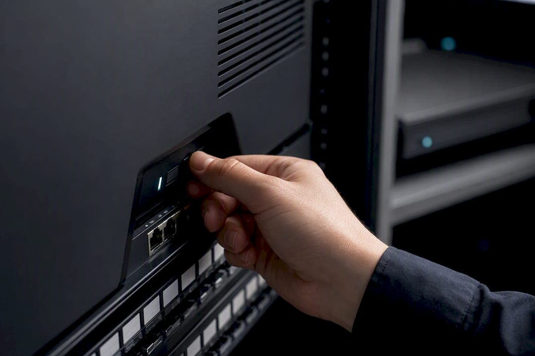 Fix 4 Router Settings That Break VoIP for IT Teams, Reboot Phones