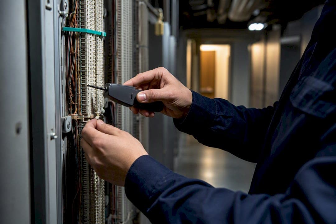3 Safeguards to Avoid Downtime in Ontario POTS to VoIP Migration