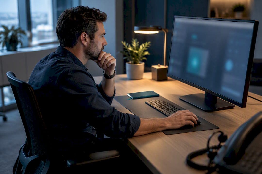 SMB Softphone Setup: Five Phases to Avoid Launch Day Failures