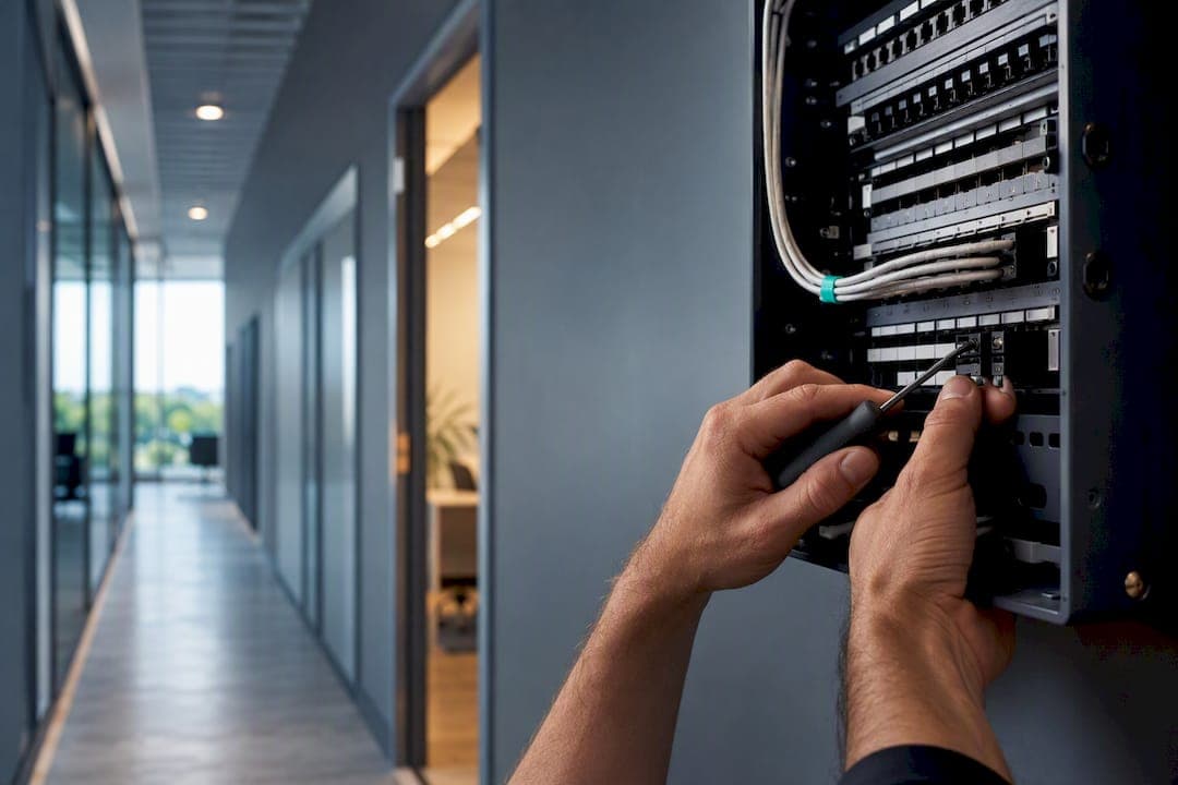 ON Multi Site Buyers, 4–5¢/min Canada Long Distance Rates & Checklist