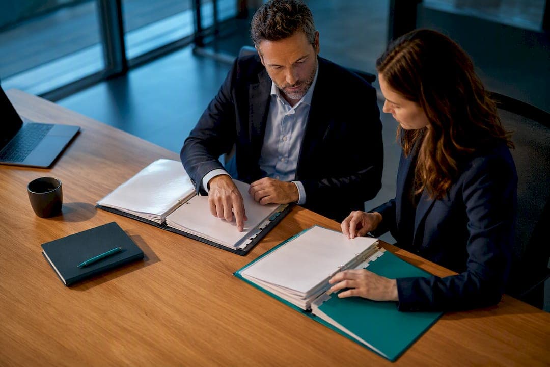 3 Must Haves for Procurement: VoIP RFP That Stops Failed Installs